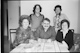 Family in Gilo