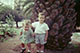 David and Leon