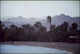 Dahab, Sinai, 1976