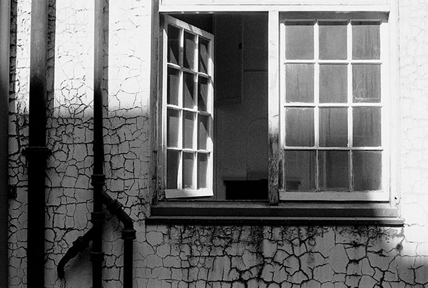 Windows