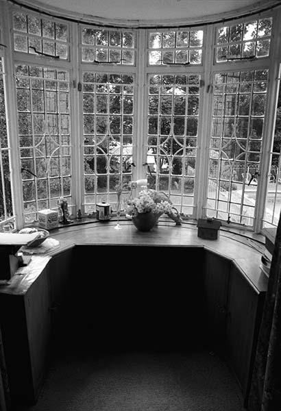 Window