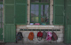 Schoolbags
