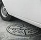 Manhole