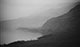 Dead Sea