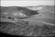 View from Herodion