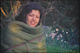 Fanny at the Muchraka