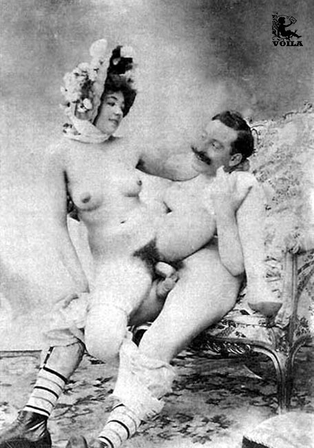 Pornography