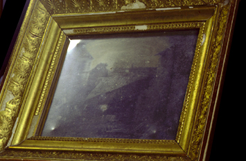 1st photograph