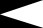 left arrow