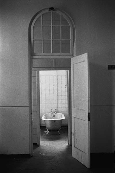 Bath