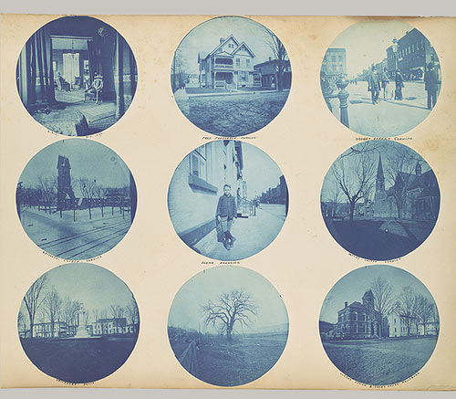 Kodak images