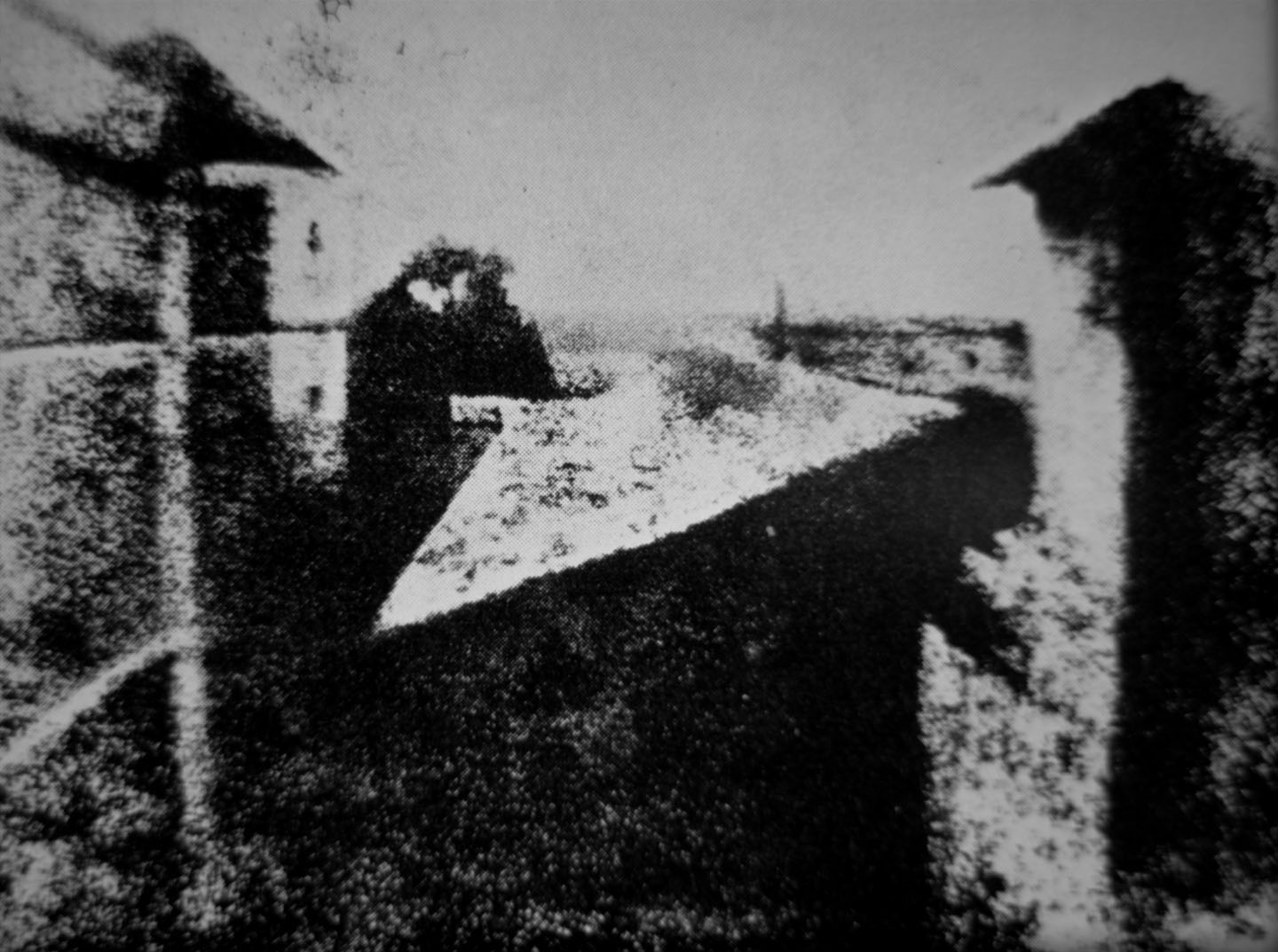 1st photograph