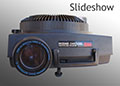Projector