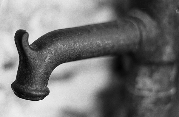 Tap