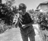 Family - 1963