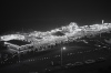 Places