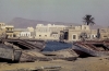 El Tor - Sinai, 1969