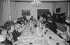 Seder