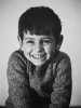 Gidon