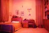 My room