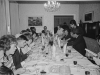 Seder - Parktown, 1969