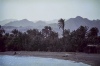 Places