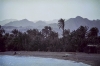 Dahab - Sinai, 1975
