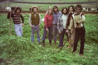 1978-1979