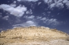 Wall - Masada, 1983
