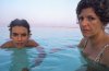 Yaniv and Fanny