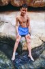 Yaniv