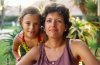 Liad and Fanny