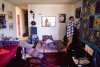 Alon and Lianne's apartment