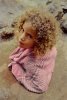 Tahel