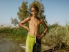 Yaniv - Kinneret, 1992