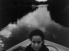 Tahel - Norfolk Broads, 1998