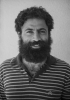 Yehuda Ptaya, Maale Hachamisha - 1987