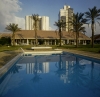 Golden Beach - Herzliya, 1991