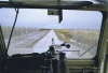 Army