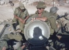 Army
