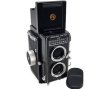 Ricoh Ricoh