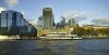 Thames