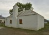 Ram shed