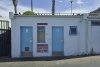Toilets