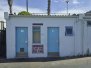 Places 2025-2