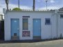 Places 2025-2