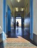 Passage