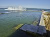 Tidal Pool