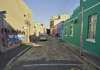 Street