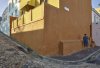 Bo Kaap
